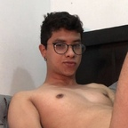 hubodan (Dan Bustamante) OnlyFans Leaked Pictures & Videos 

 profile picture