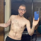 Free access to (@huckleberry) Leaks OnlyFans 

 profile picture