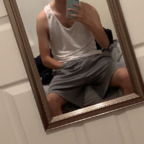 Onlyfans leaked huckleberry_boy 

 profile picture