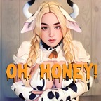 Download hucow.honey OnlyFans videos and photos for free 

 profile picture