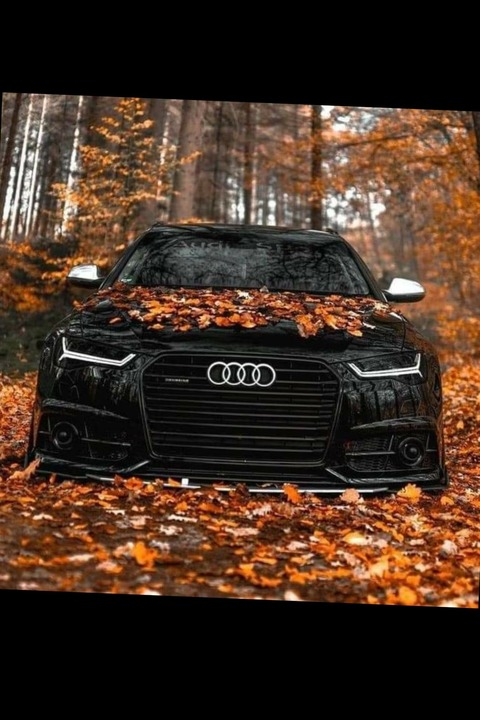 Video leaks hudabejbakao