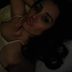 hudaphackcares Profile Picture
