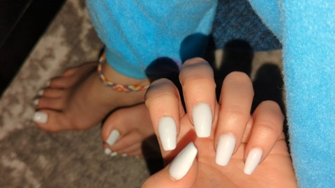 Video leaks hudaphackcares