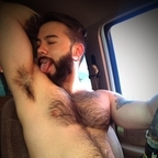 Free access to @hudsonblairwoods Leak OnlyFans 

 profile picture