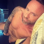 Free access to @hudsonmoss2 Leaks OnlyFans 

 profile picture
