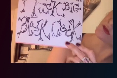 Video leaks hudsonyardsbrat