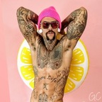huehoney7 Profile Picture
