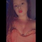 Free access to huester6996 Leak OnlyFans 

 profile picture