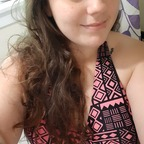 Download hufflepuffgirl1995 OnlyFans leaks for free 

 profile picture