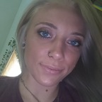 Free access to huffygirl6969 Leaks OnlyFans 

 profile picture