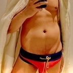 HugeandHorny (hugeandh) Leaked OnlyFans 

 profile picture
