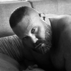 Download hugeandhung OnlyFans videos and photos for free 

 profile picture