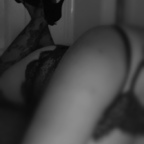 Free access to (@hugeboobsxhh) Leak OnlyFans 

 profile picture