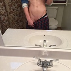 Onlyfans leaks hugecockfree 

 profile picture