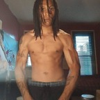 hugedickmike (Vocano) free OnlyFans Leaks 

 profile picture