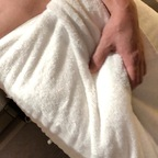 Download hugeloads69 OnlyFans videos and photos for free 

 profile picture
