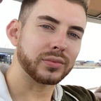 hugeshlong (Josh) OnlyFans Leaked Videos and Pictures 

 profile picture