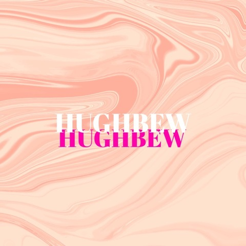 Video leaks hughbew