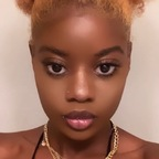Onlyfans leaks hughhefnersdaughter 

 profile picture