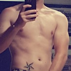 hugo_bates93 OnlyFans Leaked Photos and Videos 

 profile picture