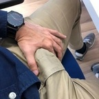 hugobcnxl (HugoBcnXL) free OnlyFans Leaked Pictures & Videos 

 profile picture