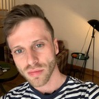 hugocameron OnlyFans Leaks 

 profile picture