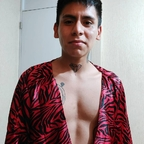 Onlyfans leak hugoerectus 

 profile picture