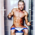 Onlyfans leak hugogft 

 profile picture