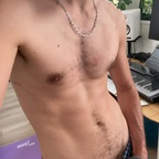 hugohotbi OnlyFans Leaked 

 profile picture