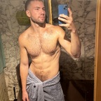 Download hugolonxon OnlyFans content for free 

 profile picture