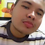hugopitre69 OnlyFans Leaked 

 profile picture