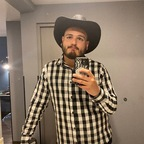 hugoquepex (Hugo Salcedo) OnlyFans Leaked Pictures & Videos 

 profile picture