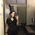 hugsandrugs OnlyFans Leaked 

 profile picture