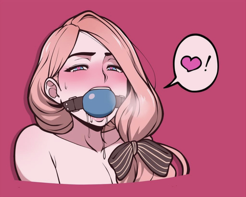 Video leaks hugtease