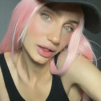 huko-holm Profile Picture