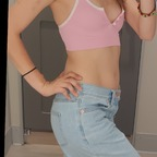 Onlyfans leaked hulachic90 

 profile picture