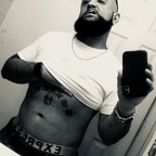 hulksmash083 OnlyFans Leak 

 profile picture