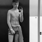 hull_lad Profile Picture