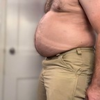 humananywhere Profile Picture