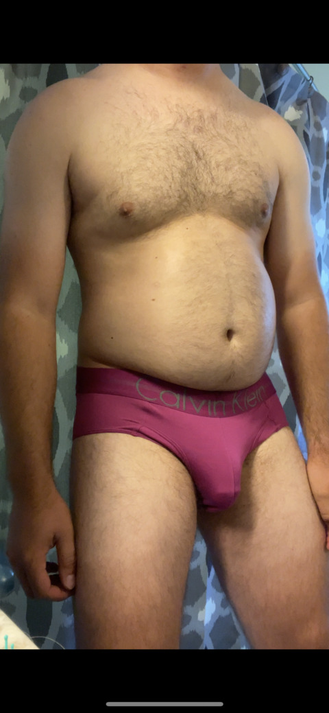 Video leaks humananywhere