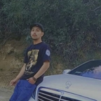 Onlyfans leak humanbeast 

 profile picture