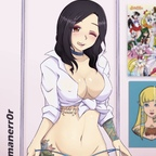 humanerror_free Profile Picture