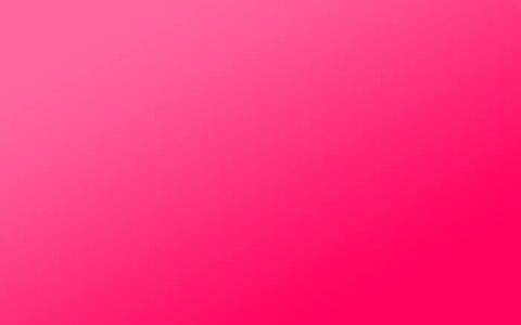 Video leaks humanerror_free