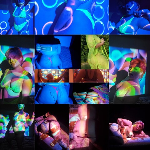 Video leaks humantwinkie