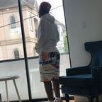 humbl3gentleman2 Profile Picture