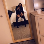 Onlyfans leaked humble040 

 profile picture