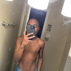 humblebeast005 Profile Picture