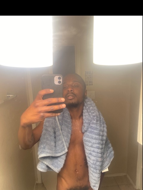 Video leaks humblebeast005
