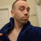 humongoloid Profile Picture