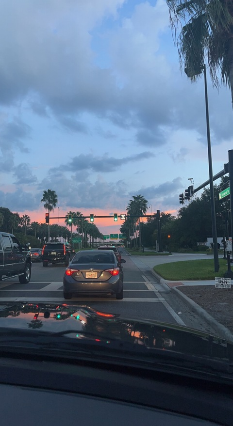 Video leaks humperfoe